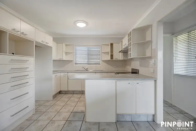 Sixth view of Homely house listing, 10 Luscombe Street, Walkerston QLD 4751