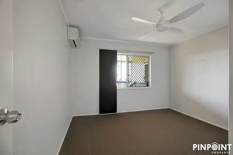 Seventh view of Homely house listing, 10 Luscombe Street, Walkerston QLD 4751