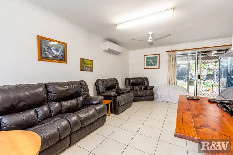 Sixth view of Homely house listing, 6 Argyll Street, Caboolture QLD 4510