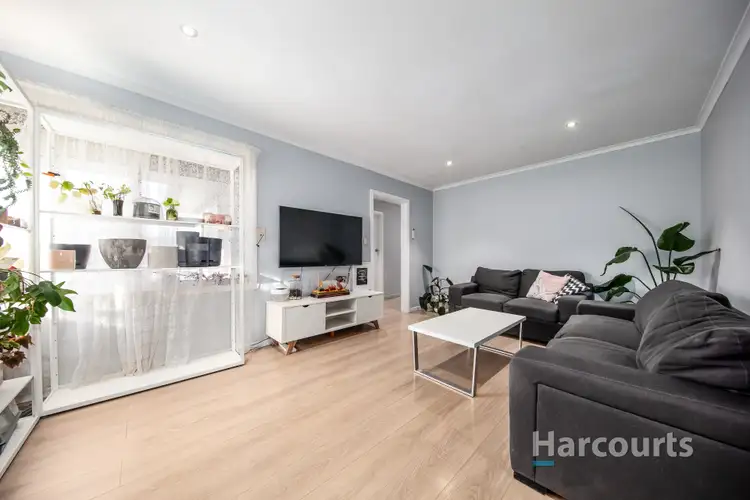 Sixth view of Homely house listing, 13 Birchwood Boulevard, Deer Park VIC 3023