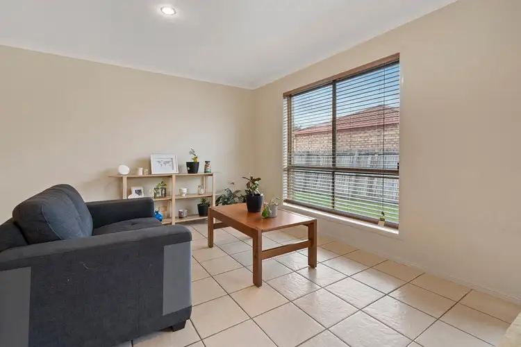 Third view of Homely house listing, 9 Fuller Avenue, Meadowbrook QLD 4131