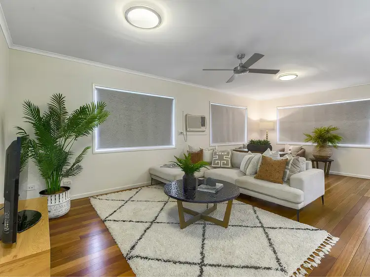 Sixth view of Homely house listing, 76 Kennedy Terrace, Paddington QLD 4064