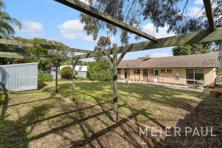Third view of Homely house listing, 34 Buckley Crescent, Fairview Park SA 5126