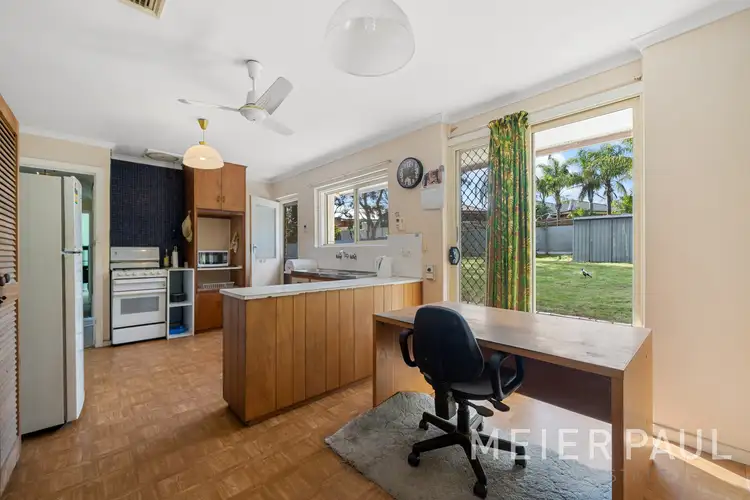 Fourth view of Homely house listing, 34 Buckley Crescent, Fairview Park SA 5126