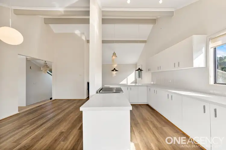 Fourth view of Homely house listing, 78 Kingsview Drive, Umina Beach NSW 2257