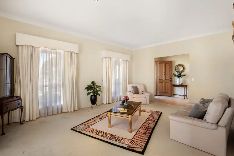 Third view of Homely house listing, 11 Ayside Close, Sinnamon Park QLD 4073