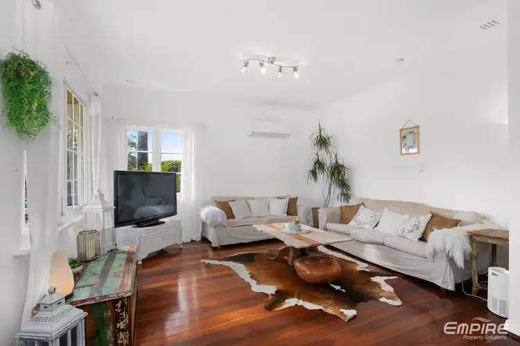 41 Butler Street, Willagee WA 6156