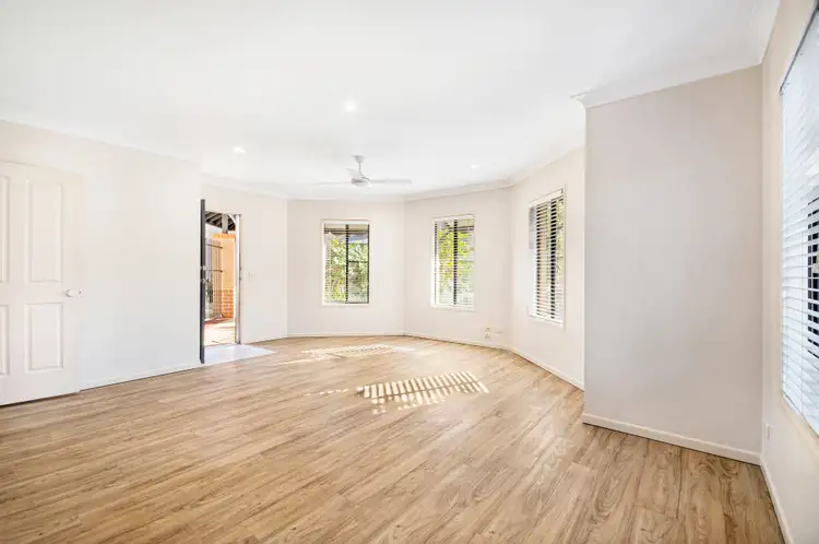 Fifth view of Homely townhouse listing, 14/2 Springhill Drive, Sippy Downs QLD 4556