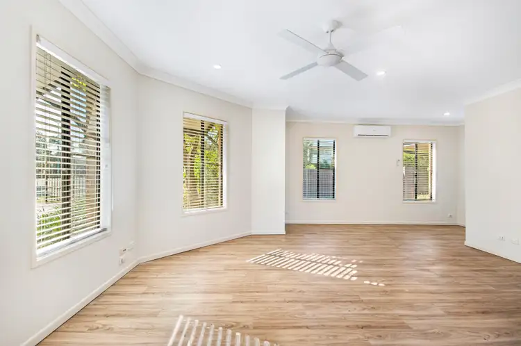 Sixth view of Homely townhouse listing, 14/2 Springhill Drive, Sippy Downs QLD 4556