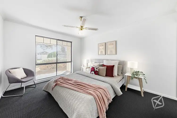 Second view of Homely house listing, 27 Appleyard Court, Burton SA 5110