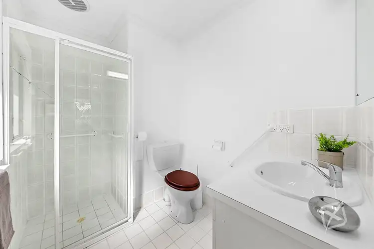 Third view of Homely house listing, 27 Appleyard Court, Burton SA 5110