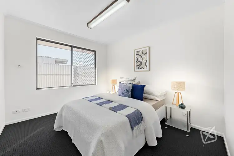 Fourth view of Homely house listing, 27 Appleyard Court, Burton SA 5110
