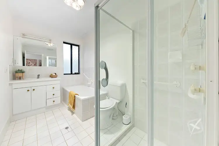 Fifth view of Homely house listing, 27 Appleyard Court, Burton SA 5110