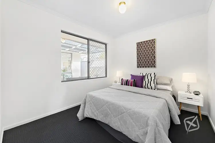 Sixth view of Homely house listing, 27 Appleyard Court, Burton SA 5110