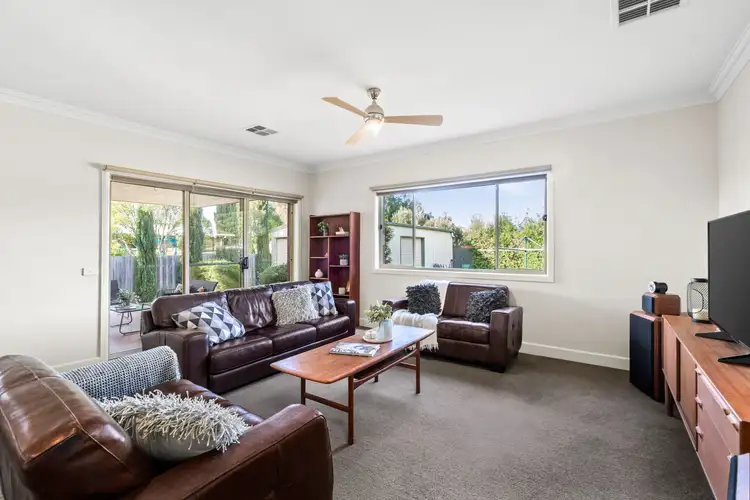 Second view of Homely house listing, 37 Pridham Street, Maribyrnong VIC 3032