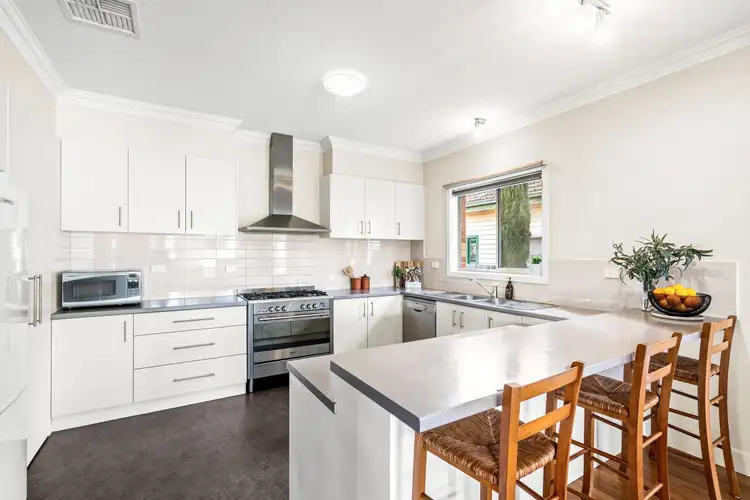 Fourth view of Homely house listing, 37 Pridham Street, Maribyrnong VIC 3032