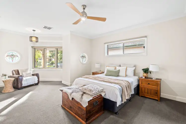 Fifth view of Homely house listing, 37 Pridham Street, Maribyrnong VIC 3032