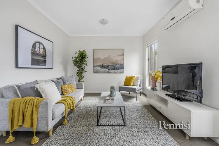 1/9 Anastasia Court, Hillside VIC 3037