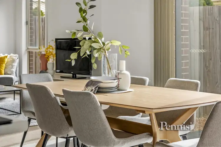 Fourth view of Homely unit listing, 1/9 Anastasia Court, Hillside VIC 3037