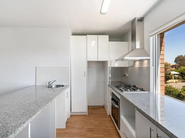 Sixth view of Homely apartment listing, 44/40 Cambridge Street, West Leederville WA 6007