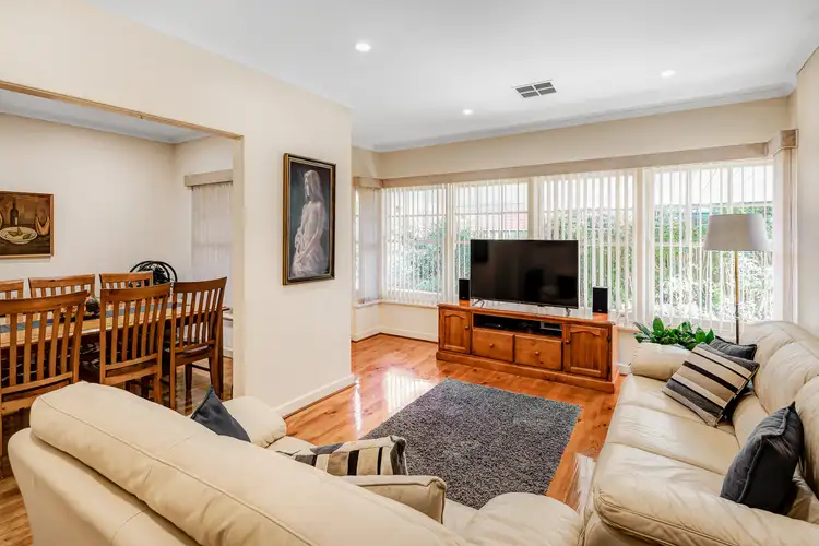Third view of Homely unit listing, 3/73 Augusta Street, Glenelg East SA 5045