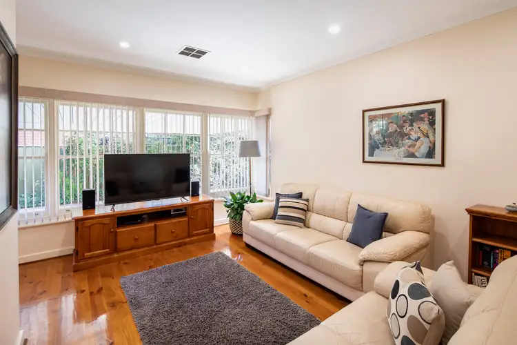 Fourth view of Homely unit listing, 3/73 Augusta Street, Glenelg East SA 5045