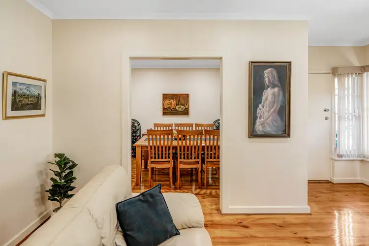 Fifth view of Homely unit listing, 3/73 Augusta Street, Glenelg East SA 5045
