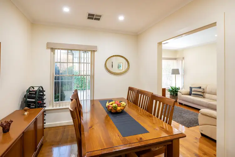 Sixth view of Homely unit listing, 3/73 Augusta Street, Glenelg East SA 5045