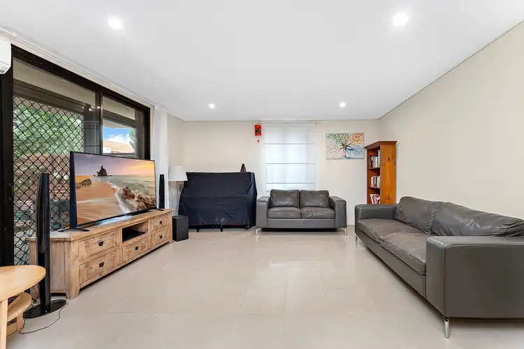 Main view of Homely apartment listing, 2/485-487 Forest Road, Penshurst NSW 2222