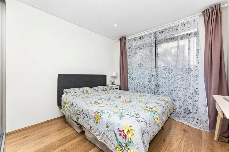 Fourth view of Homely apartment listing, 2/485-487 Forest Road, Penshurst NSW 2222