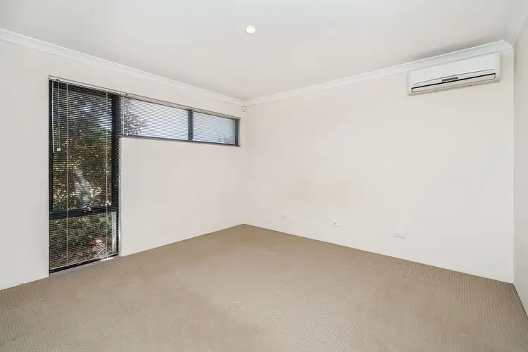 Fifth view of Homely house listing, 44 Norwich Way, High Wycombe WA 6057