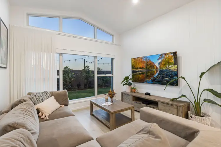 Third view of Homely house listing, 59 Adrian Circuit, Nirimba QLD 4551