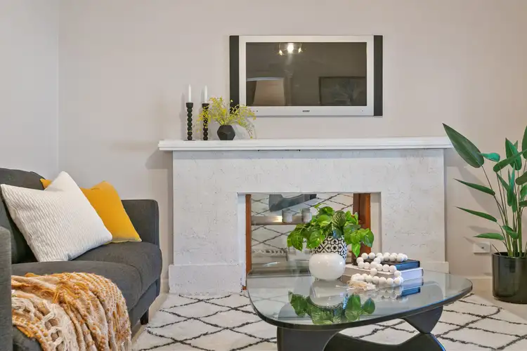 256 Heytesbury Road, Subiaco WA 6008