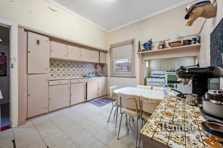 Fourth view of Homely house listing, 55 Balmoral Avenue, Pascoe Vale South VIC 3044