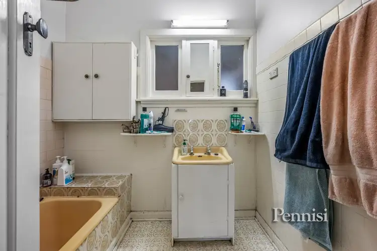 Fifth view of Homely house listing, 55 Balmoral Avenue, Pascoe Vale South VIC 3044