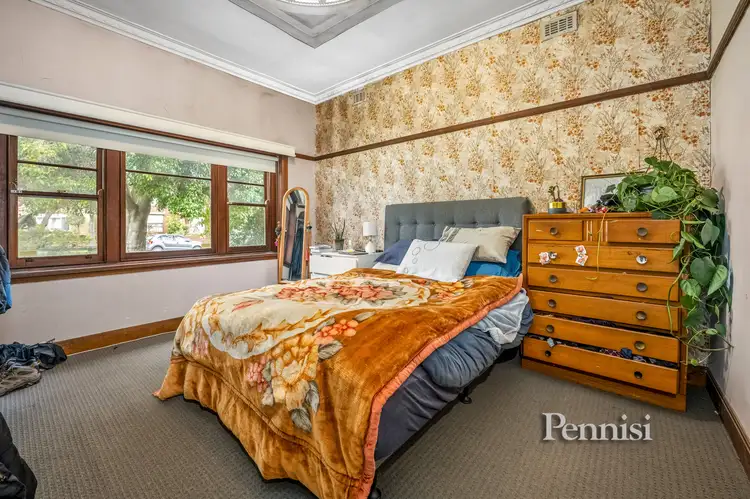 Sixth view of Homely house listing, 55 Balmoral Avenue, Pascoe Vale South VIC 3044