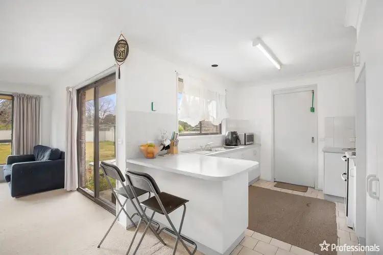 Second view of Homely house listing, 20 Evangelene Crescent, Armidale NSW 2350