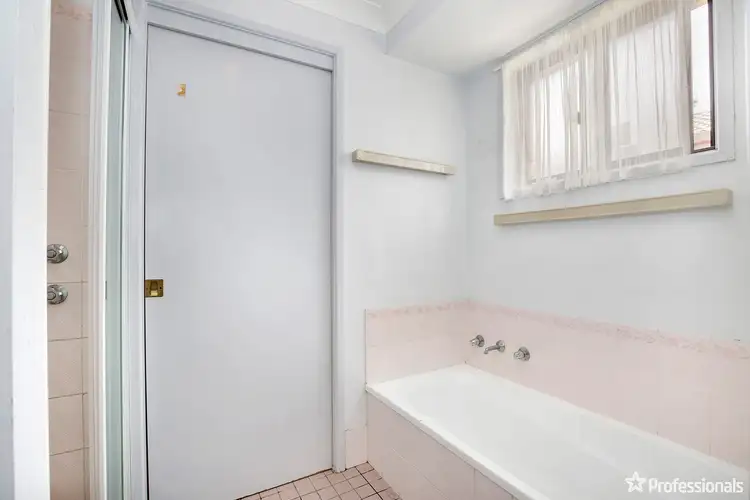 Sixth view of Homely house listing, 20 Evangelene Crescent, Armidale NSW 2350