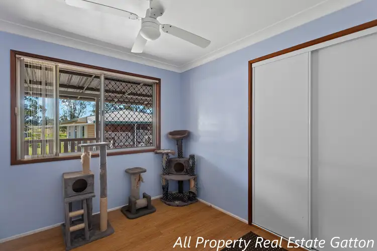 Fourth view of Homely rural property listing, 104 Brigalow Street, Placid Hills QLD 4343