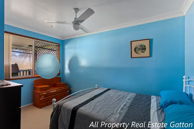Fifth view of Homely rural property listing, 104 Brigalow Street, Placid Hills QLD 4343