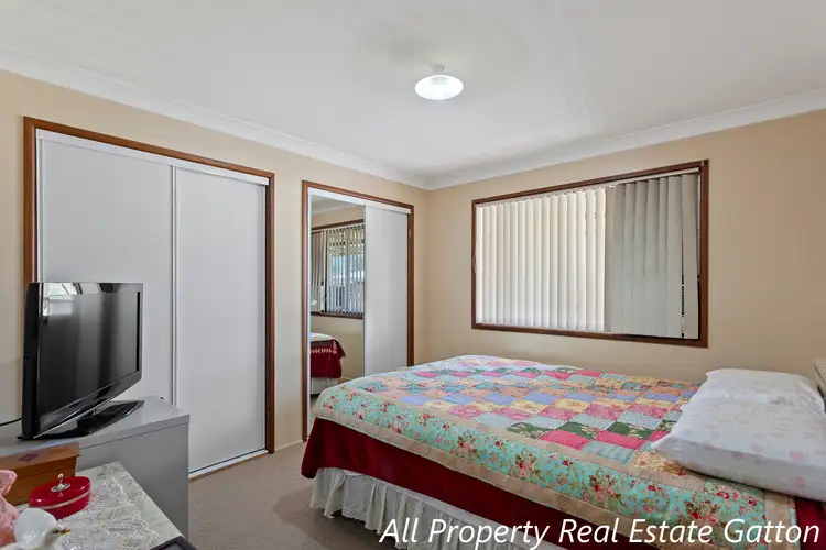 Sixth view of Homely rural property listing, 104 Brigalow Street, Placid Hills QLD 4343