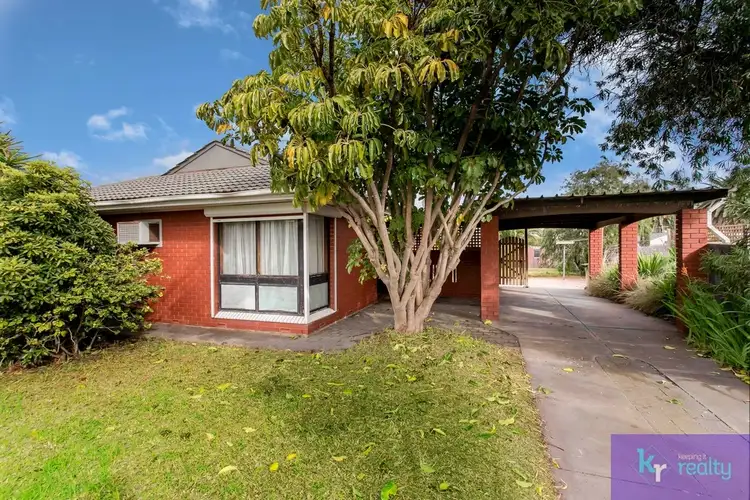 Second view of Homely house listing, 15 Quadrant Terrace, Seaford SA 5169
