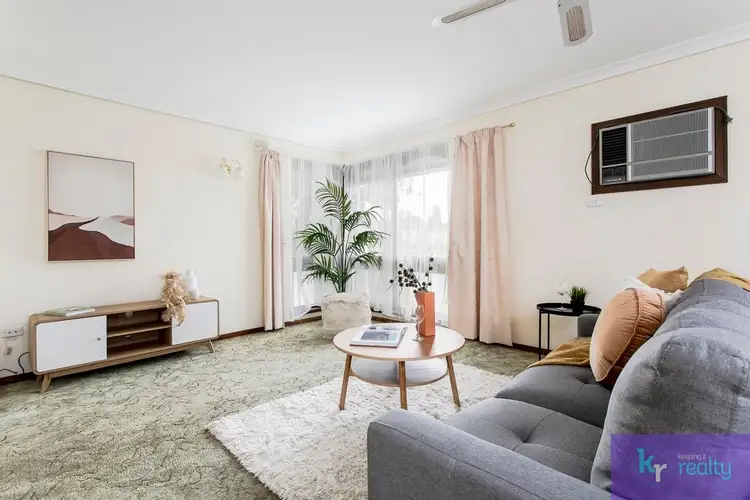 Fourth view of Homely house listing, 15 Quadrant Terrace, Seaford SA 5169