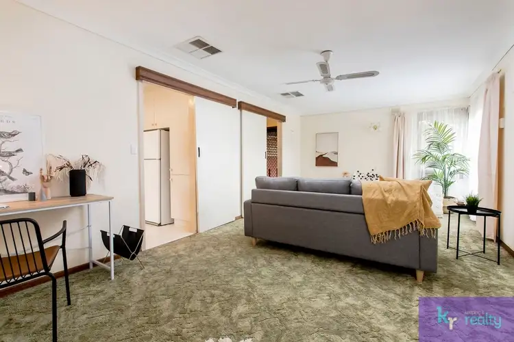 Fifth view of Homely house listing, 15 Quadrant Terrace, Seaford SA 5169