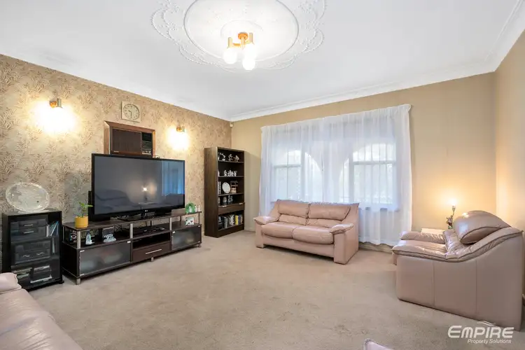 58 Sebastian Crescent, Coolbellup WA 6163