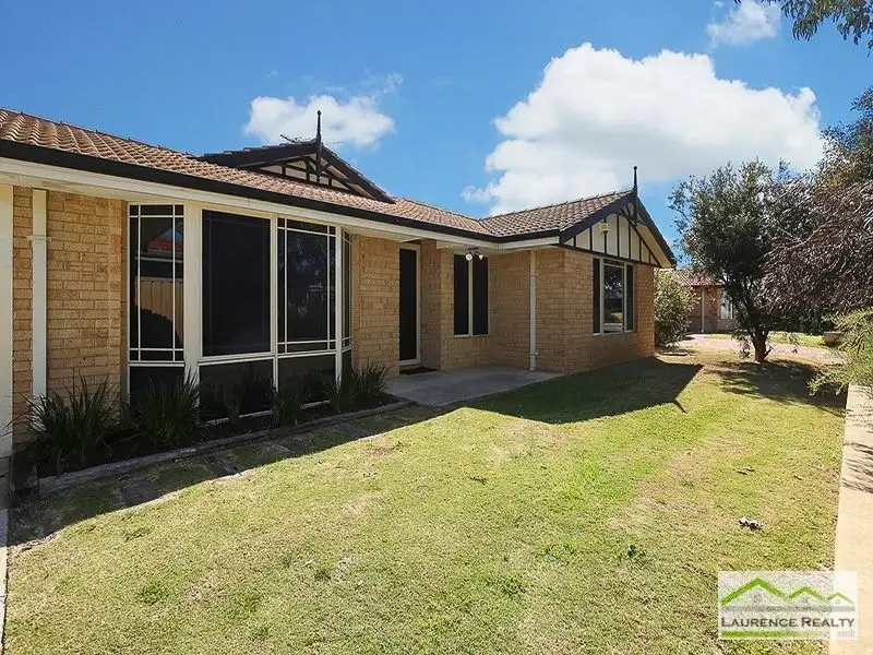 Main view of Homely house listing, 26 Coldstream Circuit, Merriwa WA 6030