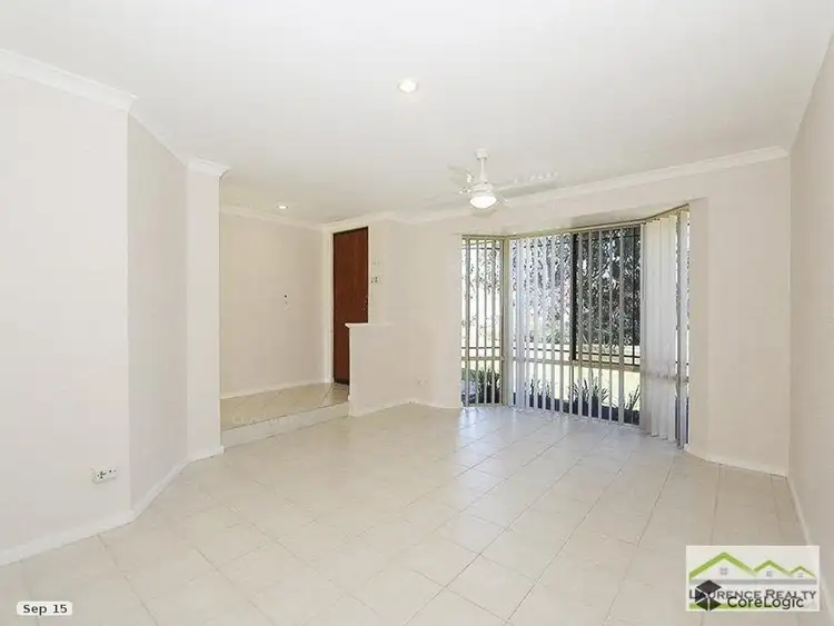 Second view of Homely house listing, 26 Coldstream Circuit, Merriwa WA 6030