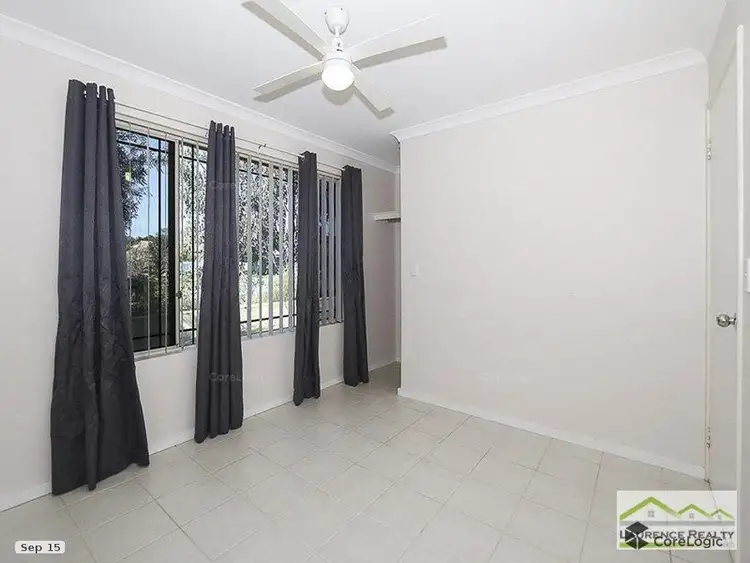 Third view of Homely house listing, 26 Coldstream Circuit, Merriwa WA 6030