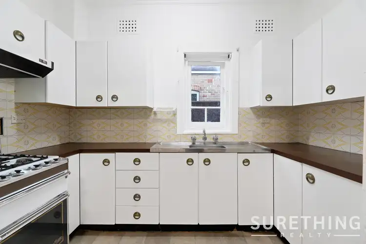 Second view of Homely house listing, 73 Bombay Street, Lidcombe NSW 2141