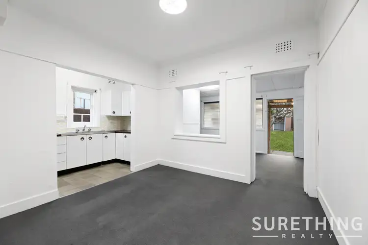 Third view of Homely house listing, 73 Bombay Street, Lidcombe NSW 2141